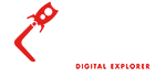 Kepler Logo